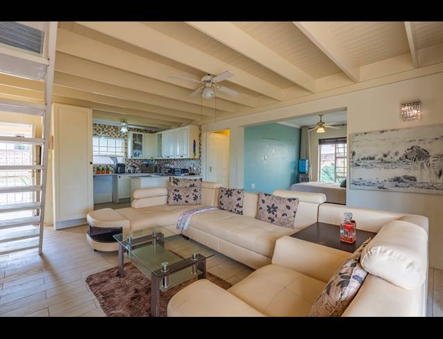 2 BEDROOM CLUSTER FOR SALE IN BROADACRES